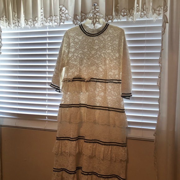 Dainty Jewells Dresses & Skirts - Dainty Jewell’s Dress